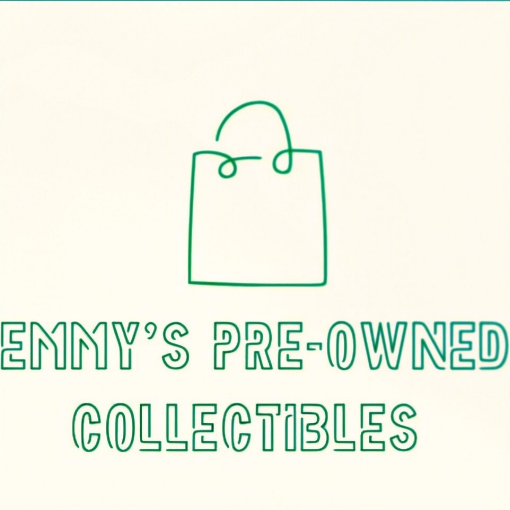 EMMYS GLOBAL  IS LIVE ❤️‍🔥❤️‍🩹 WHERE AUTHENTIC ITEMS IS OUR PRIORITY !!